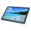 Ασύρματο πληκτρολόγιο Tablet PC 2 σε 1, σύστημα Android, πολυδιεργασία, απόδοση, 5