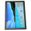 Ασύρματο πληκτρολόγιο Tablet PC 2 σε 1, σύστημα Android, πολυδιεργασία, απόδοση, 7
