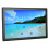 Ασύρματο πληκτρολόγιο Tablet PC 2 σε 1, σύστημα Android, πολυδιεργασία, απόδοση, 8