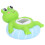 Baby Bath Thermometer 160mAh, 8.5x10x5cm 14
