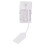 Reusable Tea Filter, Silicone Tea Infuser Offers An Unmatched Loose Leaf Tea Brewing Experience, Perfectly Blending Functionality With Style 7