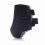 Ασύρματο ποντίκι Bluetooth GM306Finger 2.4G, οπτικό επαναφορτιζόμενο ποντίκι γραφείου με 5