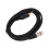 Μετατροπέας σύνδεσης USB σε XLR Συσκευή εγγραφής ψηφιακής μουσικής Γρήγορες 4
