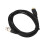 Μετατροπέας σύνδεσης USB σε XLR Συσκευή εγγραφής ψηφιακής μουσικής Γρήγορες 5