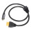 Καλώδιο γρήγορης φόρτισης USB Type-C σε XT60, καλώδιο τροφοδοσίας PD100W γρήγορης φόρτισης 2