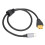 Καλώδιο γρήγορης φόρτισης USB Type-C σε XT60, καλώδιο τροφοδοσίας PD100W γρήγορης φόρτισης 8