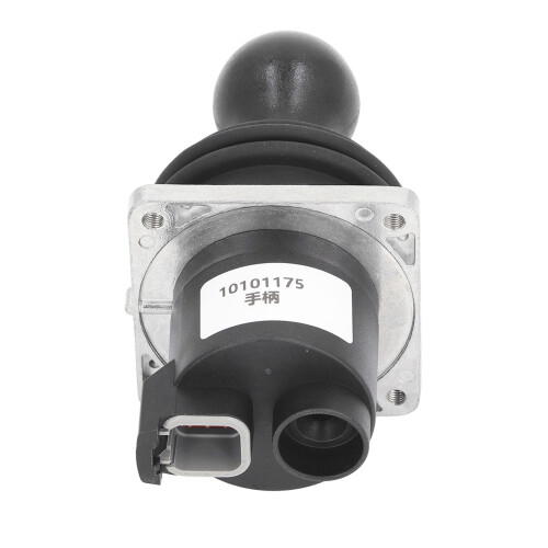 Συσκευή ελέγχου για ανελκυστήρες Genie Series S, Joystick μονού άξονα για είδη Aftermarket με 1