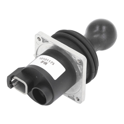 Συσκευή ελέγχου για ανελκυστήρες Genie Series S, Joystick μονού άξονα για είδη Aftermarket με 2