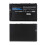 Μπαταρία φορητού υπολογιστή Li Polymer για HP Elitebook Folio9470m, προστασία από υπερφόρτωση, 4
