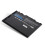 Μπαταρία φορητού υπολογιστή Li Polymer για HP Elitebook Folio9470m, προστασία από υπερφόρτωση, 5