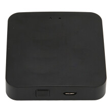 USB Bewässerungsgateway Bluetooth WiFi 5V
