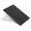 Μπαταρία φορητού υπολογιστή Li Polymer για HP Elitebook Folio9470m, προστασία από υπερφόρτωση, 6