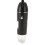 Adjustable Brightness LED Microscope HD Resolution Handheld Microscope For Digital Magnification USB Microscope Portable Microscope Manual Focus High 3
