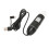 Adjustable Brightness LED Microscope HD Resolution Handheld Microscope For Digital Magnification USB Microscope Portable Microscope Manual Focus High 5