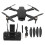Versatile FPV Drone With360Degree Flip Function Foldable Brushless Motor Auto Return Optical Flow Hover Beginner Support Trajectory Mode App Control 2
