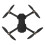 Versatile FPV Drone With360Degree Flip Function Foldable Brushless Motor Auto Return Optical Flow Hover Beginner Support Trajectory Mode App Control 6