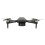 Versatile FPV Drone With360Degree Flip Function Foldable Brushless Motor Auto Return Optical Flow Hover Beginner Support Trajectory Mode App Control 8