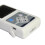 ECG Holter 24H Recorder Dynamic EKG Monitor System 2