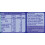 McVitie's Rich Classic Tea Biscuit, 300 g (Pack of 18) 2