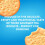 McVitie's Rich Classic Tea Biscuit, 300 g (Pack of 18) 5