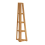 Mercers Furniture Corona Corner Ladder Bookcase 4