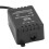 Infrared Led Controller For Precise Lighting Control, With20Buttons Remote And Color Changing Capabilities, Designed For Versatile Applications 6