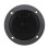 3Inch Diversion Magnetic Tweeter Speaker 1