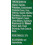 Heinz Heinz Big Soup Chunky Vegetable 12x400g 3