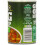 Heinz Heinz Big Soup Chunky Vegetable 12x400g 4