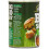 Heinz Heinz Big Soup Chunky Vegetable 12x400g 5