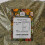 Old India Tarragon Dried 750 g 2