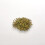 Old India Tarragon Dried 750 g 3