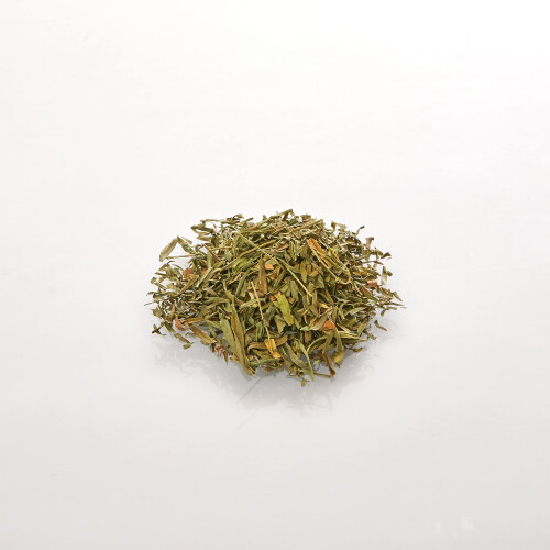 Old India Tarragon Dried 750 g 2