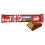 KitKat KitKat Chunky Duo Milk Chocolate Bars, 24 x 64 g 2