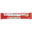 KitKat KitKat Chunky Duo Milk Chocolate Bars, 24 x 64 g 3