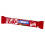 KitKat KitKat Chunky Duo Milk Chocolate Bars, 24 x 64 g 4