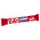 KitKat KitKat Chunky Duo Milk Chocolate Bars, 24 x 64 g 5