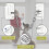 yao96266 4PCS Window Locks, Window Safety Locks , Window Restrictor Safety Locks , Self Adhesive, Adjustable Window Lock No Drilling 6