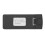 S150 3.7V 2000mAh RC Drone Battery, 38g weight 15