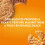 McVitie's Hobnobs Biscuits The Oaty One, 255g (24 Pack) 3