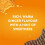 McVitie's Ginger Nuts Biscuits, 250 g (24 Pack) 2