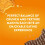 McVitie's Ginger Nuts Biscuits, 250 g (24 Pack) 3