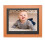 Remote Easy Setup Digital Picture Frame WiFi Enabled Touch Screen8.7Inch IPS High-Resolution Plug & Play Auto-Rotate Wall Mountable SD Support USB 5