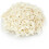 Old India Flattened Rice Thick 10kg 3
