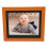 Remote Easy Setup Digital Picture Frame WiFi Enabled Touch Screen8.7Inch IPS High-Resolution Plug & Play Auto-Rotate Wall Mountable SD Support USB 6