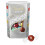 Lindt Lindt Lindor Assorted 600g (Pack of 2) 2