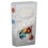 Lindt Lindt Lindor Assorted 600g (Pack of 2) 3