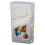 Lindt Lindt Lindor Assorted 600g (Pack of 2) 4