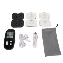 Versatile Sesamoid Cushion, Gel Foot Pad Supports Metatarsals And Improves Comfort, Easy Placement And Self Sticking Design For Everyday Wear,
