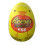 Reese's Peanut Butter Filled Easter Cr?me Egg, 34g x 48 2